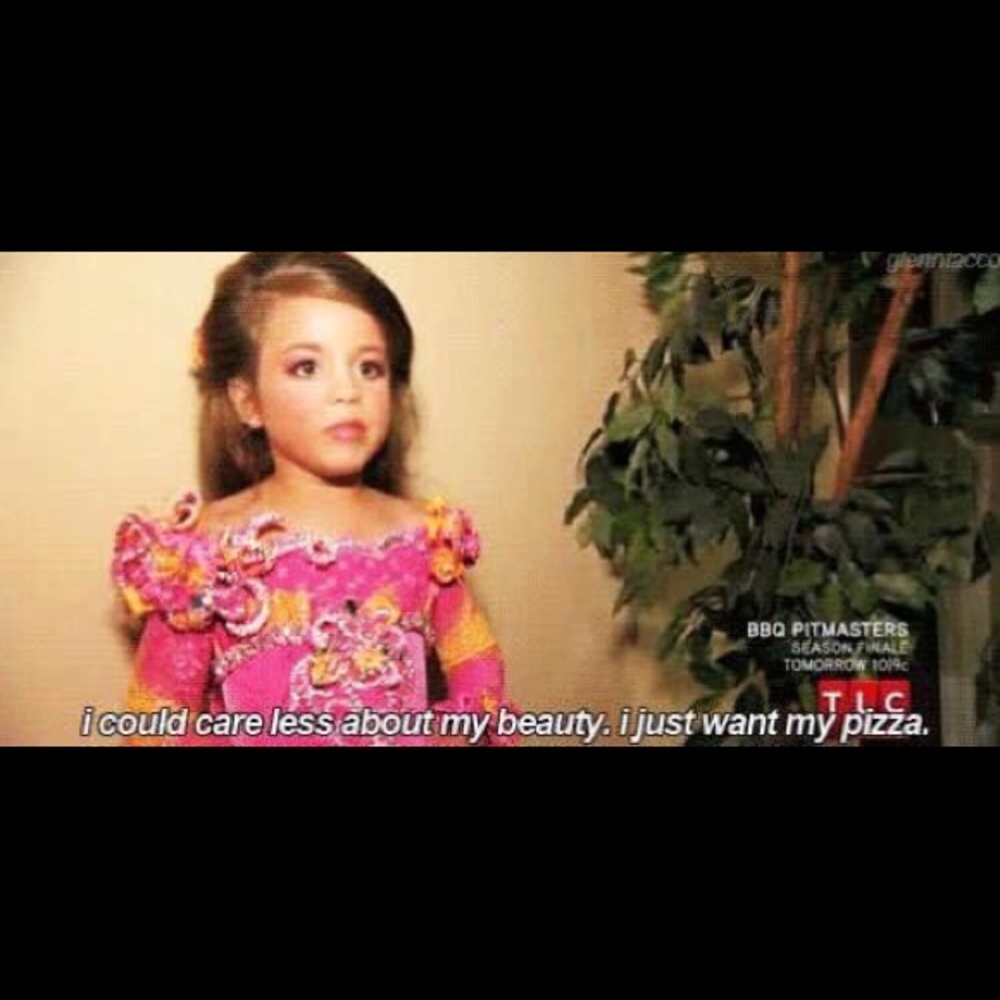 Bundle for theposhqueenk